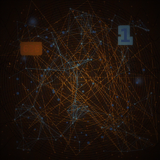 The Memorial Bandwidth Excavation