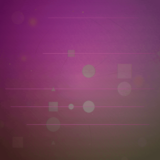 The Sublimated Scar Drift