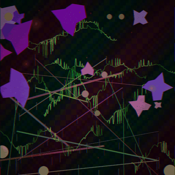 The Resonance Blade Architecture