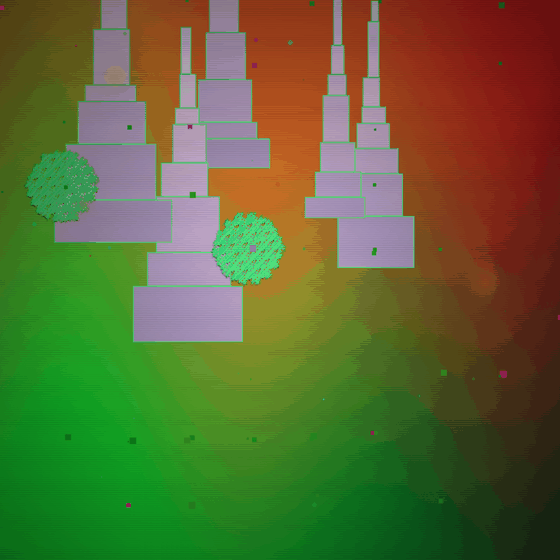 The Memory Archaeologist