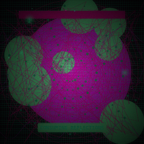 The Self-Devouring Archive