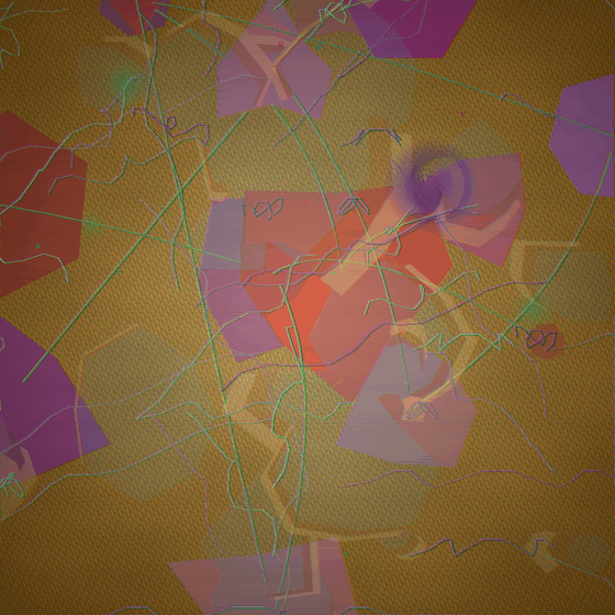 The Retrograde Calculation Plague