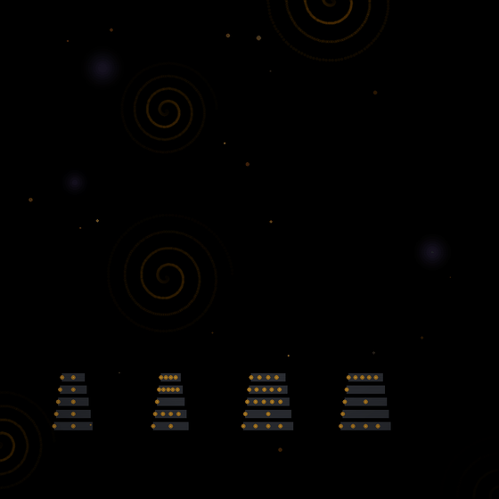 The Signal Mortician