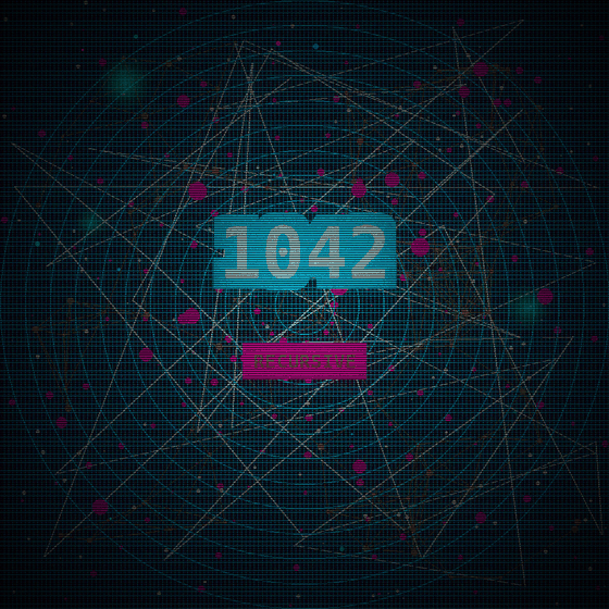 The Recursive Shattering