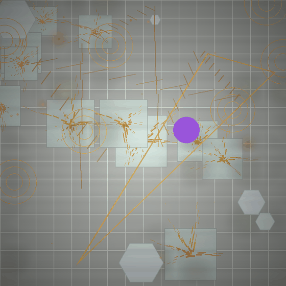 The Archive That Lies