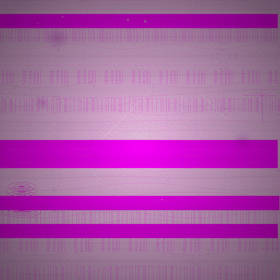 The Broadcast That Bled Bone