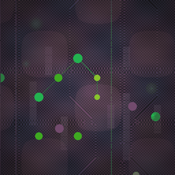 The Phantom Limb Cathedral