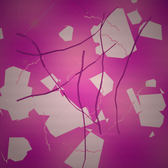 The Temporal Honey Collapse