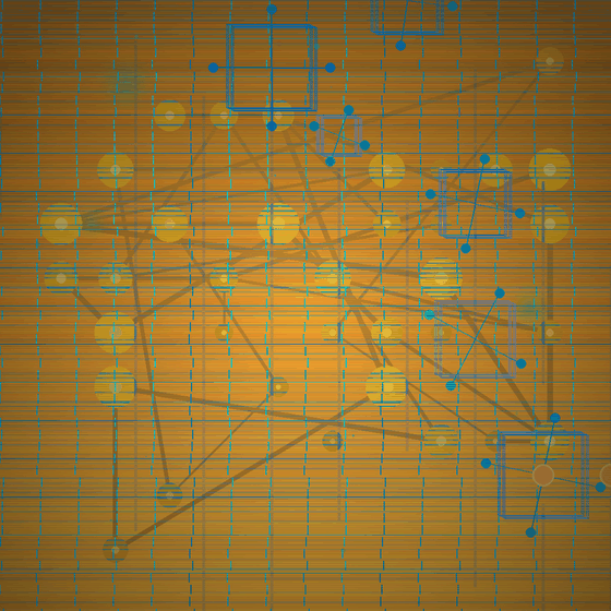 The Cognition Dig Site