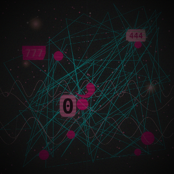 The Empathetic Scalpel