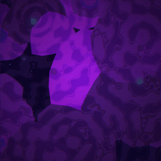 The Silence Singularity Observatory