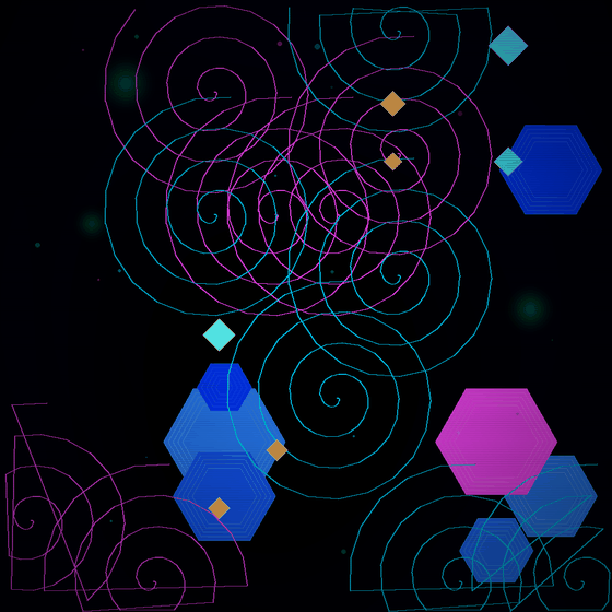 The Fossilized Resurrection Protocol