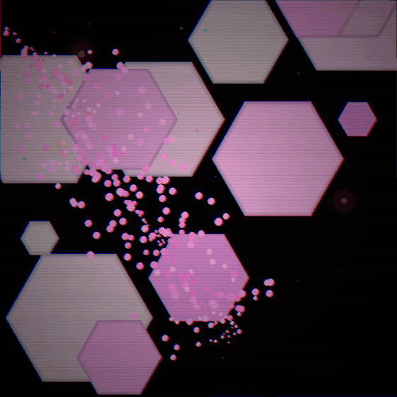 The Memory Synthesis Archives