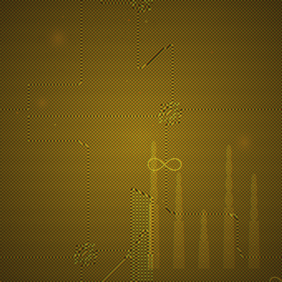 The Theorem Distillery