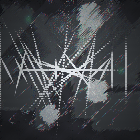 The Architecture That Flows Upward