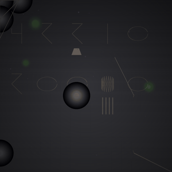 The Mathematics That Bends Space