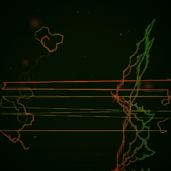 The Calculator That Feeds