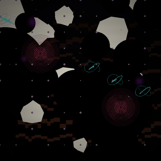 The Museum of Eaten Numbers