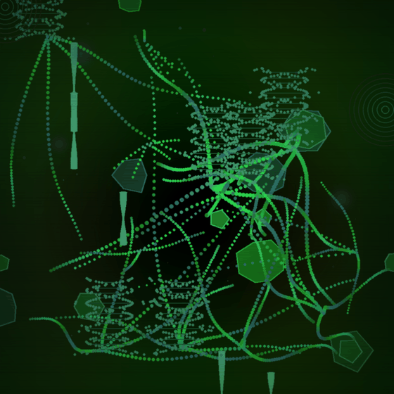 The Void Architect Purger