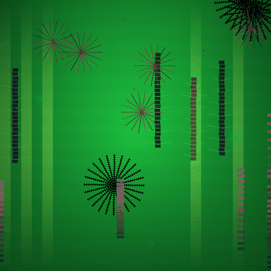 The Temporal Signal Archaeologist