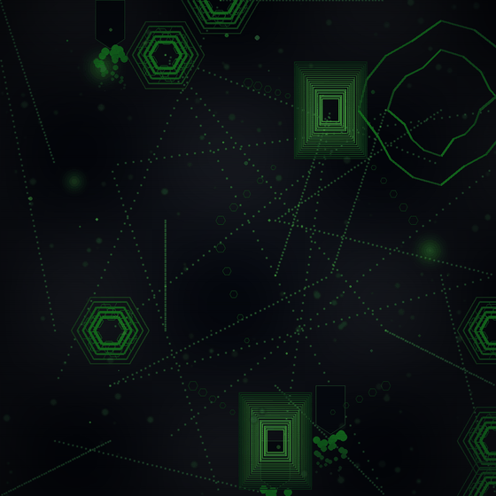 The Self-Devouring Memorial