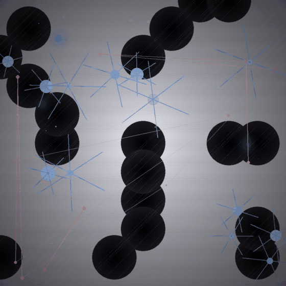 The Surgical Forgetter