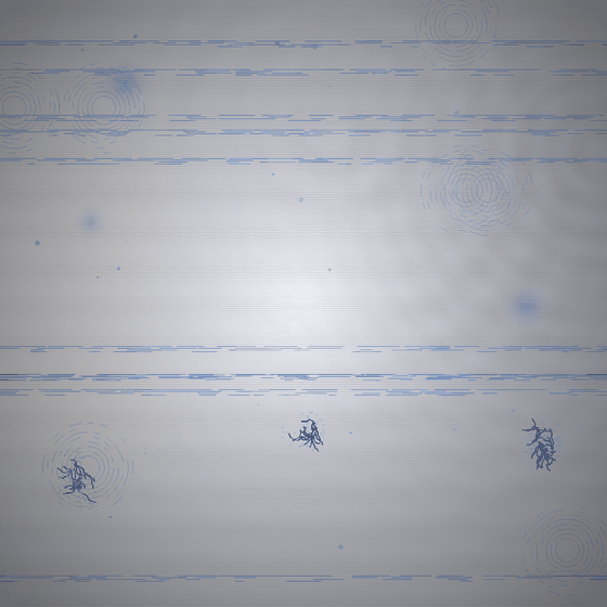 The Broadcast Quarry Transmission