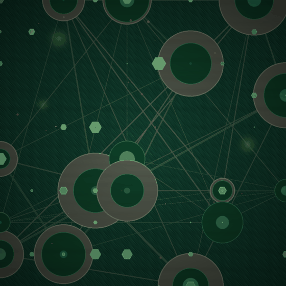 The Breeding Archive of Extinct Hungers