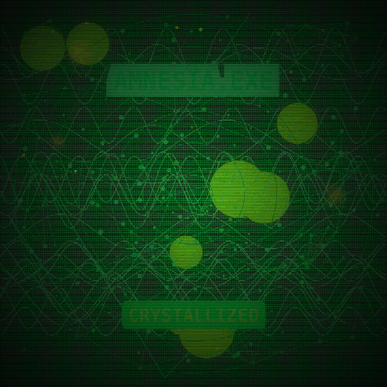 The Dementia Cathedral Complex