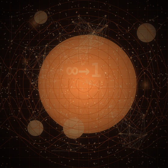 The Recursive Heartbeat Convergence