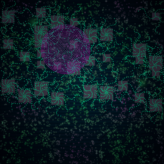 The Digital Suicide Archaeological