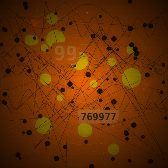 Conductor of Cascading Nines