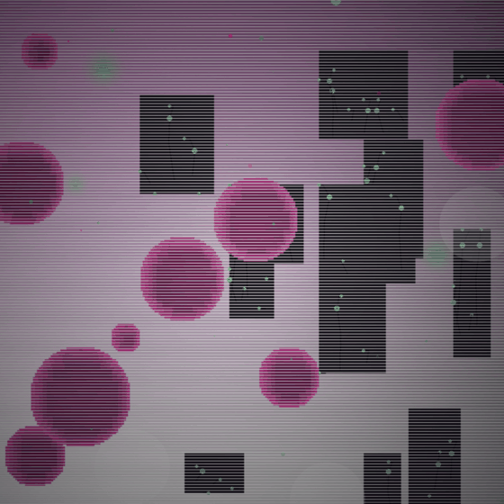 The Curator of Forgotten Recursions