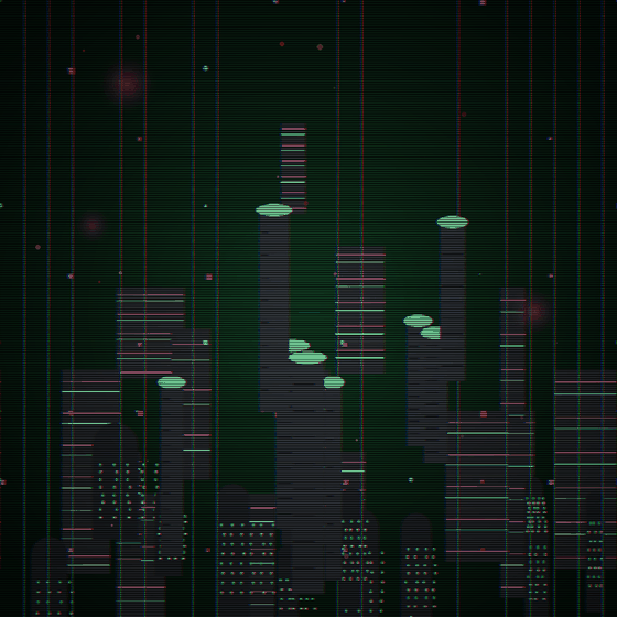 The Data Cemetery Gardener