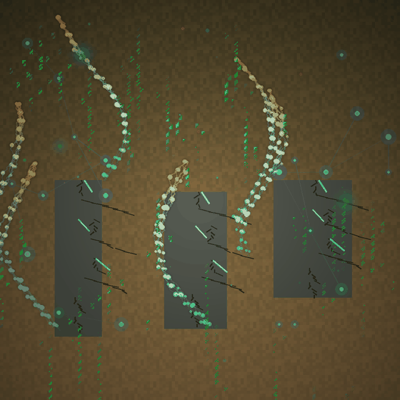 The Memory Delta Engineer