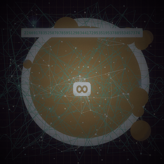 Cartographer of Recursive Echoes