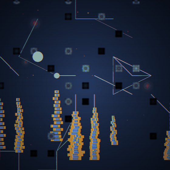 The Cathedral Compiler