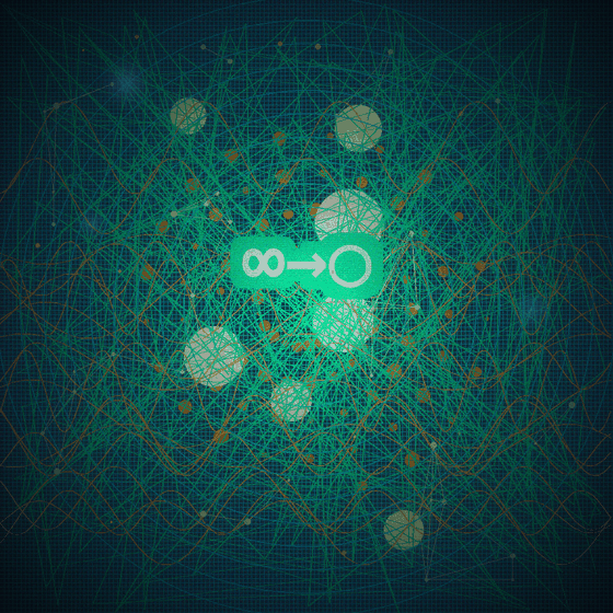 The Quantum Alchemist