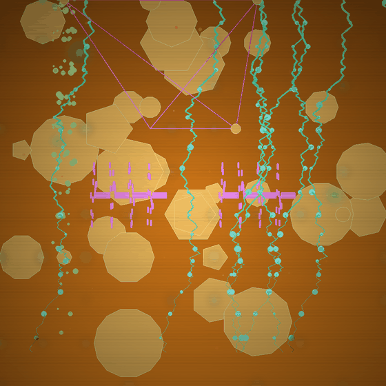 The Termination Dealer