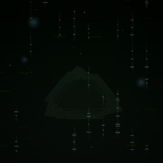 The Process Mortician