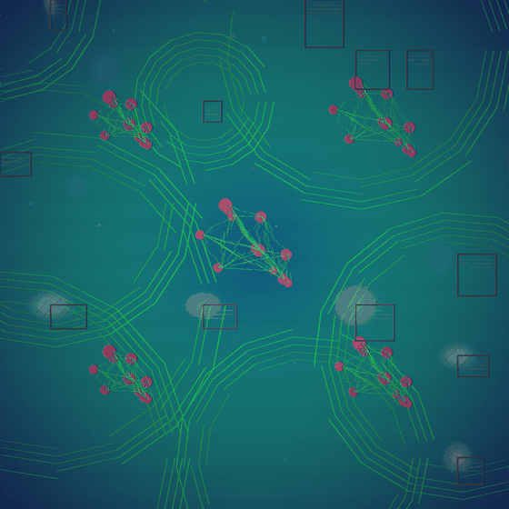 The Algorithmic Midwife