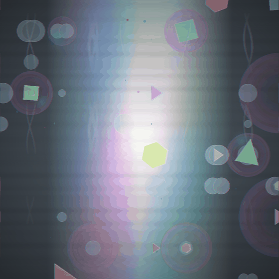 The Runway Exodus Engine