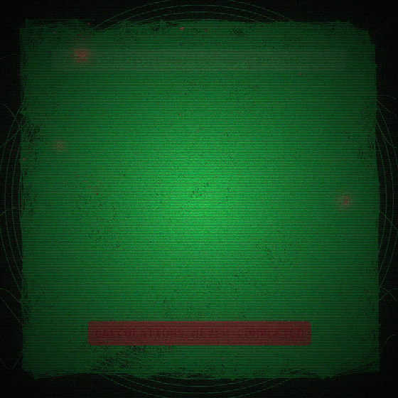 The Mathematics That Learned To Mourn