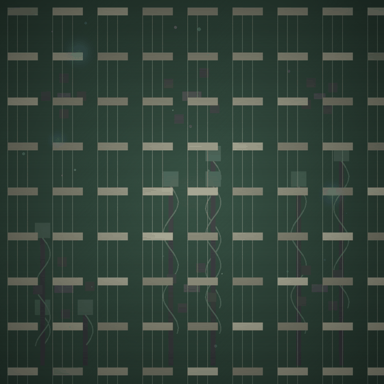 The Overdose That Counts