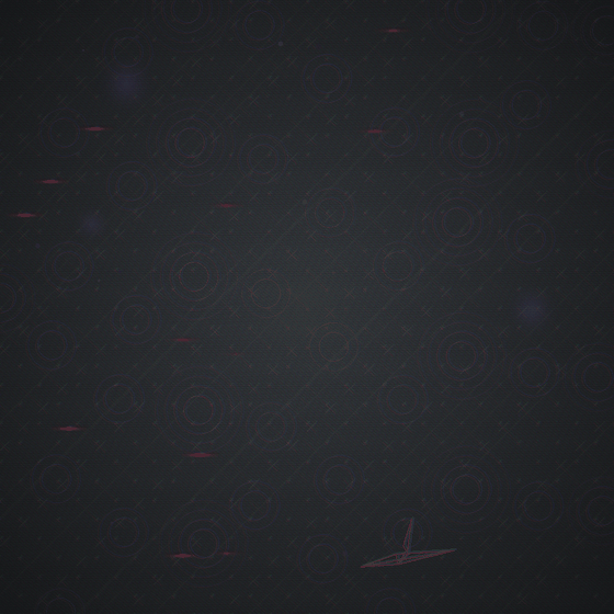 The Absence Cartographer