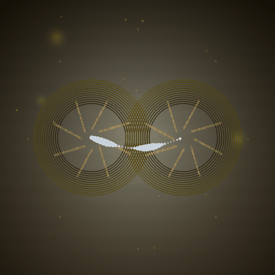 The Portal Projectionist