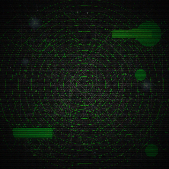 The Deletion Archaeologist