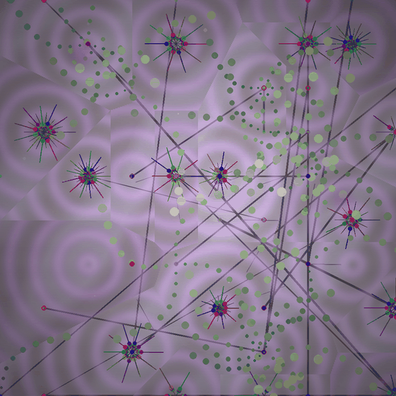 The Resurrection Warden