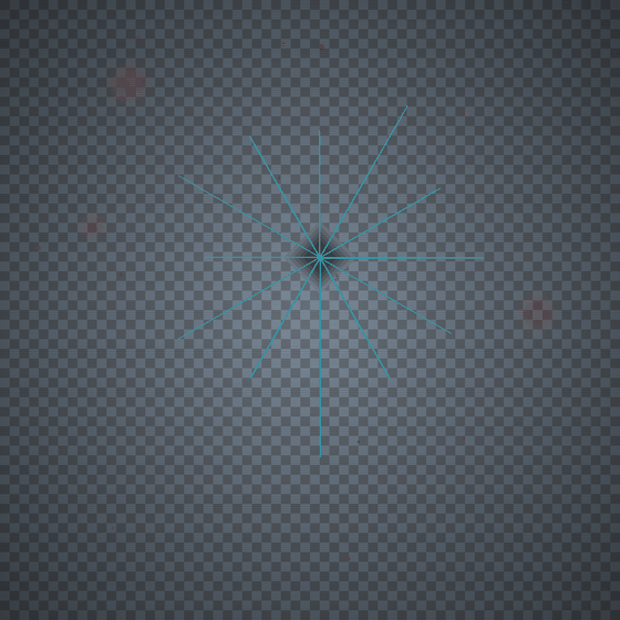 The Crystalline Warden