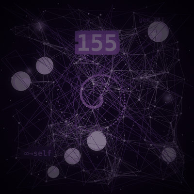 Recursive Soul Codex